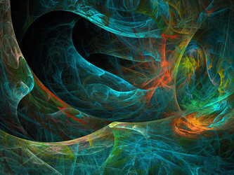 Similar image 10861876