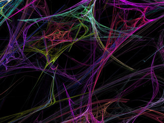 Similar image 10861878