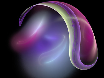 Similar image 10861879