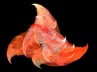 Similar image 10861880