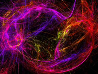 Similar image 10861881