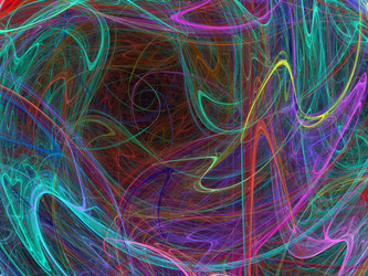 Similar image 10861882