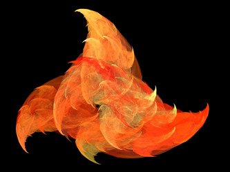 Similar image 10861883