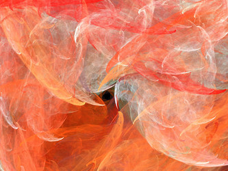 Similar image 10861884