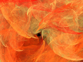 Similar image 10861885