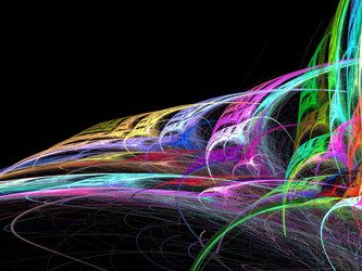 Similar image 10861921