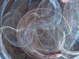 Similar image 10861922