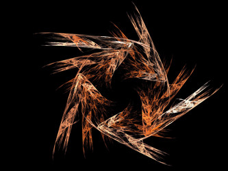 Similar image 10861923