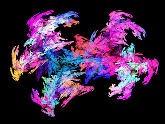 Similar image 10861924