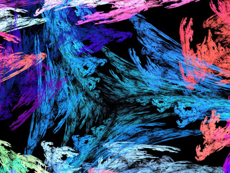 Similar image 10861925