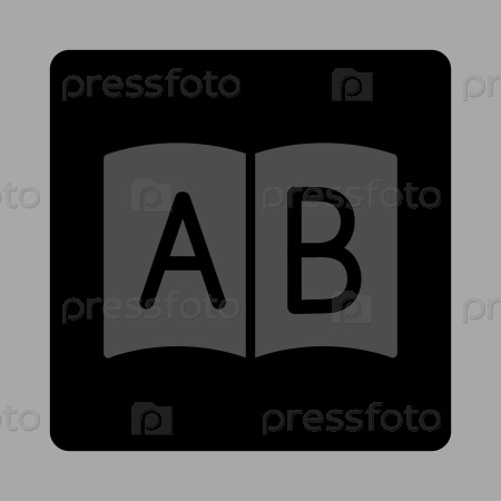 Вектор на тему Каталог | PressFoto