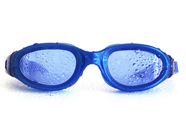 Similar image 10900544