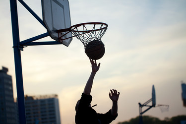 Similar image 10900355