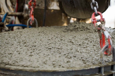 Similar image 10900356