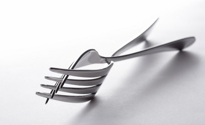 Similar image 10866414