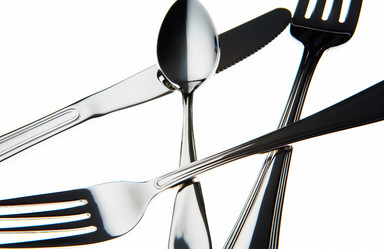 Similar image 10866394