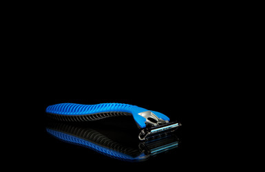 Similar image 10866417