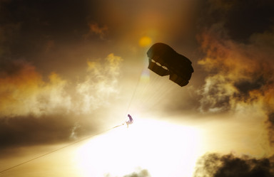 Similar image 10866399