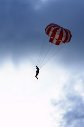 Similar image 10866400