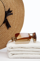 Similar image 10866401