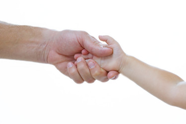 Similar image 10866403