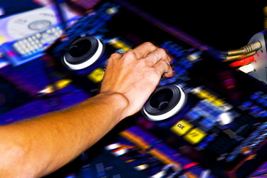 Similar image 10866421