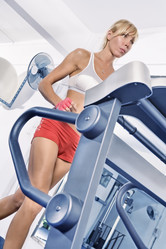 Similar image 10866407