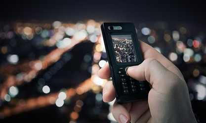 Similar image 10866424