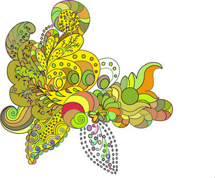 Similar image 10906066