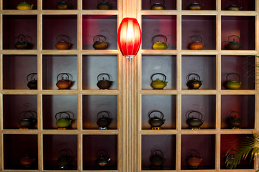 Similar image 10879415