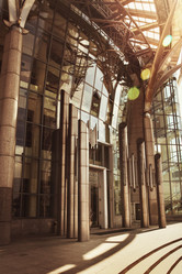 Similar image 10879416