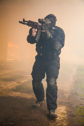 Similar image 10875899