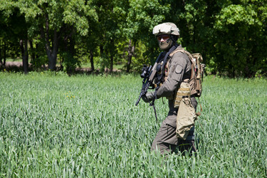 Similar image 10875902