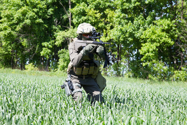 Similar image 10875904