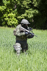 Similar image 10875905