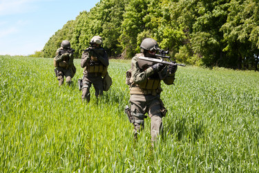 Similar image 10875653