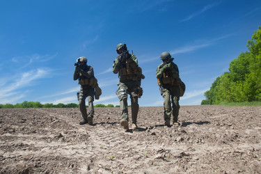 Similar image 10875654