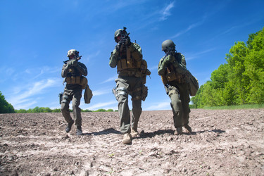 Similar image 10875655