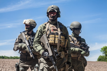 Similar image 10875657