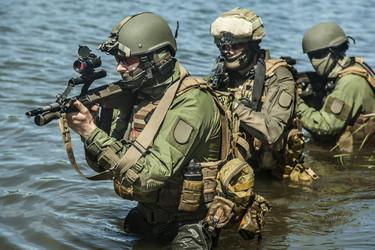 Similar image 10875662