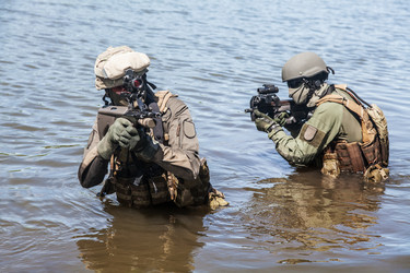 Similar image 10875913