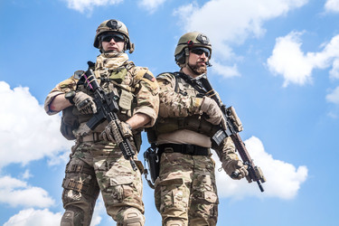 Similar image 10875978