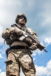 Similar image 10875979