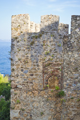 Similar image 10885672