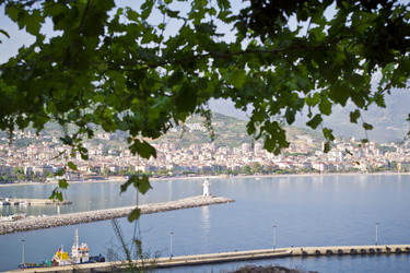 Similar image 10885673