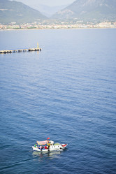 Similar image 10885675