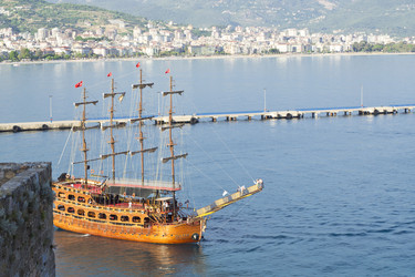 Similar image 10885676