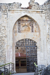 Similar image 10885938