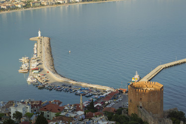 Similar image 10885678