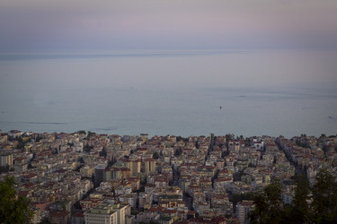 Similar image 10885700